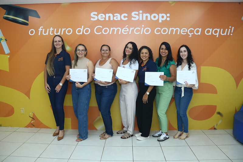 Capacitação Em Libras Para Profissionais Da Saúde: Prefeitura De Sinop Promove Ações De Inclusão 1 2025 word3