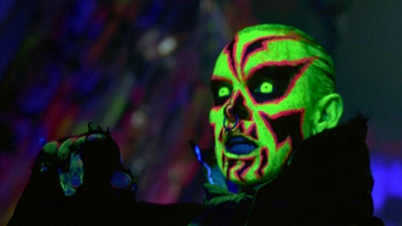 Diretor Desiste De Defender Seu Filme: O Fracasso Que Destruiu Uma Franquia De Ficção Científica Após 10 Anos 1 2025 word3