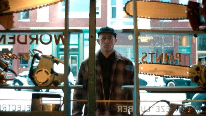 Nova Série Da Netflix Ultrapassa Monstro: A História De Ed Gein Com 20 Milhões De Visualizações 1 2025 word3