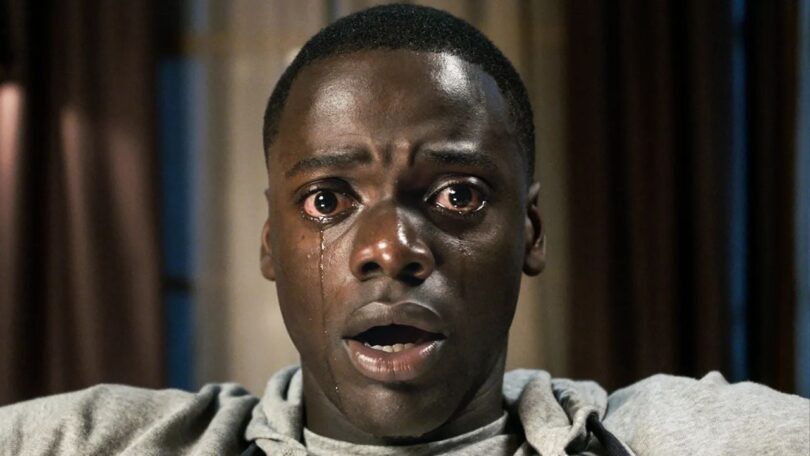 Oscar: Apenas 7 Filmes De Terror Indicados A Melhor Filme, 1 Venceu! 1 2025 word1