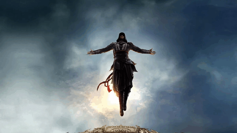 Crítica Destrutiva: Fracasso De Aventura De Ficção Científica Arruína Trilogia Planeada 1 2025 word2