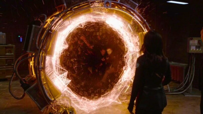 Ator Defende Série Esquecida Por Kevin Feige Na Marvel: Por Que Você Deve Assistir! 1 2025 word2