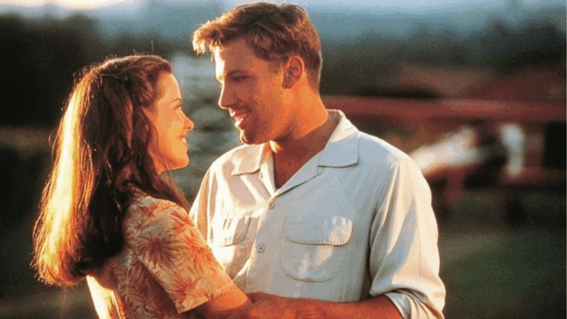 Descubra A Obra-Prima Do Cinema De Guerra Que Se Equipara A O Resgate Do Soldado Ryan - Duração De 3 Horas 1 2025 word1