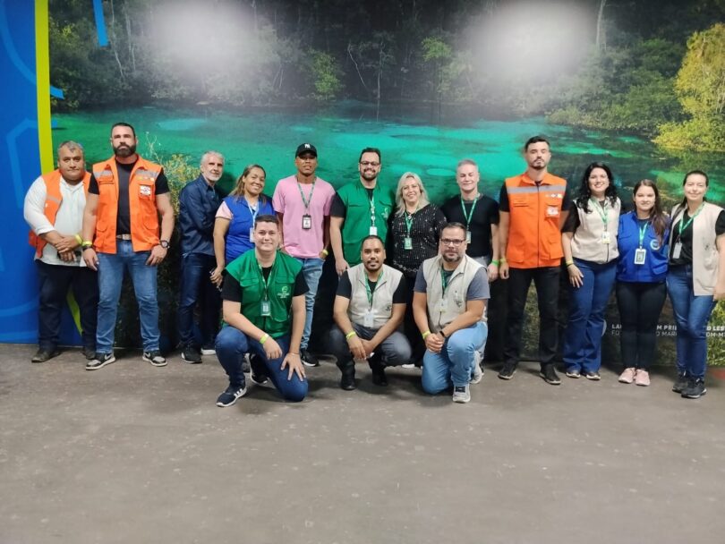 Prefeitura De Cuiabá Reforça Vigilância Em Saúde Para Show Do Guns N Roses 1 Arquivo