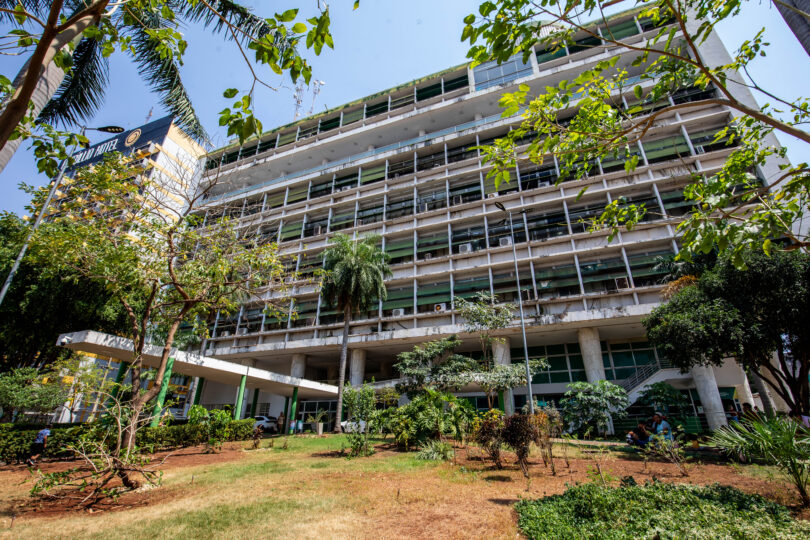 Prefeita Sanciona Adesão Ao Paf E Autoriza Leilão De R$ 350 Milhões Em Dívidas: Entenda Os Impactos 1 Arquivo