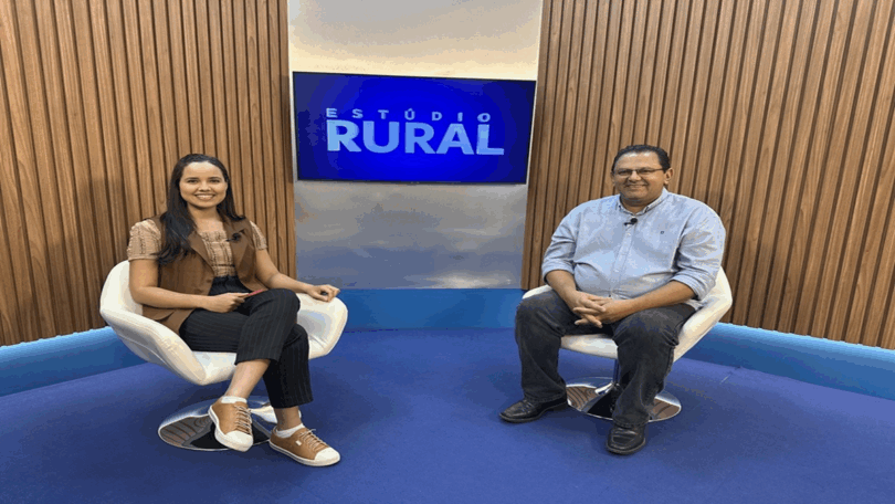 Produtores De Leite Enfrentam Desafios Com Altos Custos E Concorrência Externa: Entenda A Crise No Setor 1 2025 word3