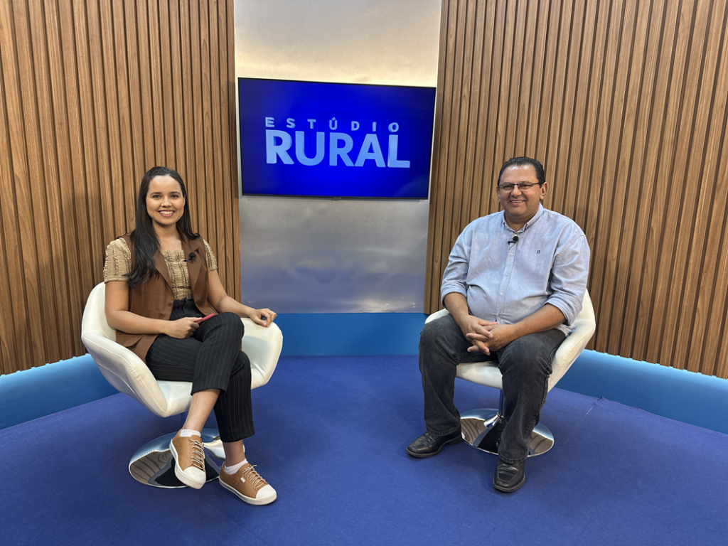 Estudio-Rural-03-11-1024X768-1 2025 word3