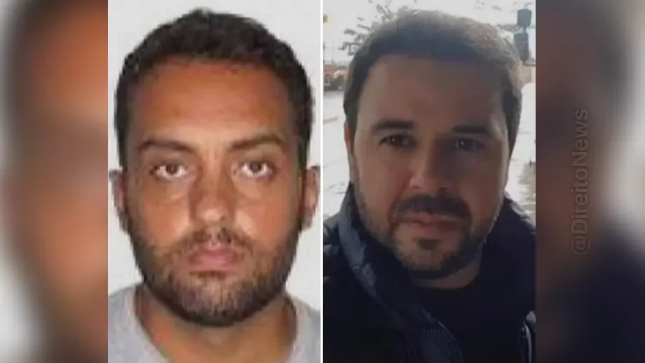 Queima Arquivo Advogado Condenado 44 Anos Morte Colega Mg queima arquivo advogado condenado 44 anos morte colega mg