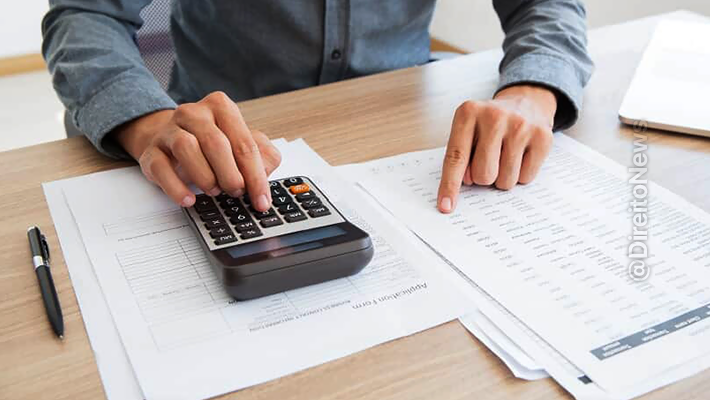 duvida divida acao monitoria juiz permitir producao mais provas