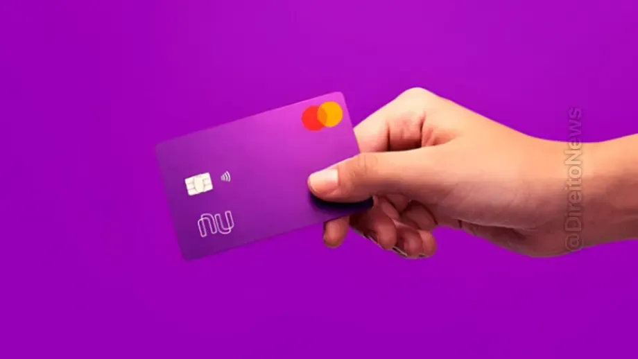 nubank tera indenizar cliente vitima golpe falsa central