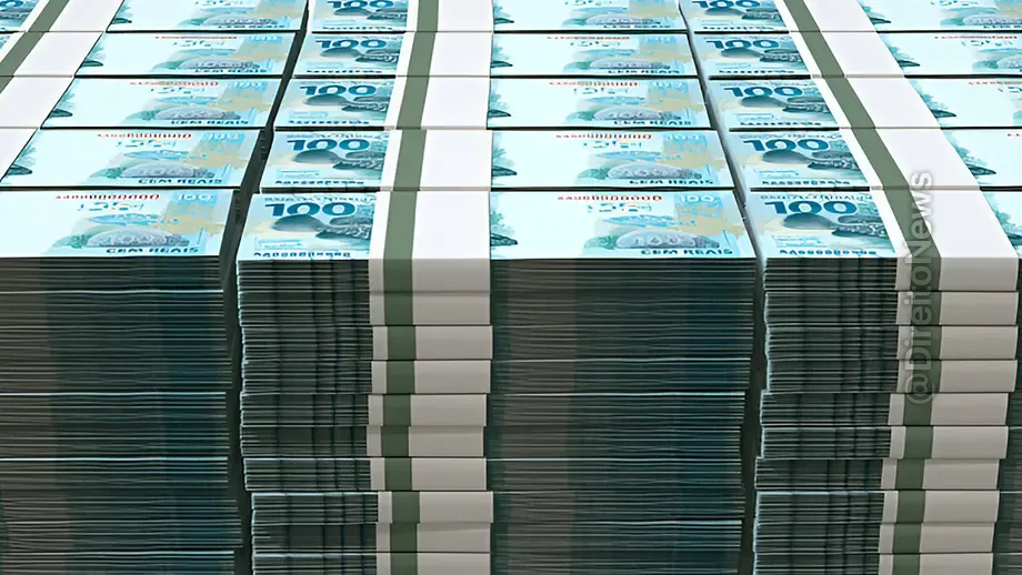 tst empresa induziu empregados nao votarem pt pagara 4 milhoes