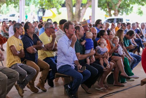 Cattani Reafirma: Títulos Do Pontal Do Marapé Não Serão Cancelados 1 2025 word3