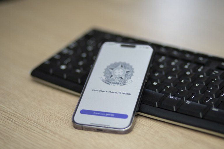 Crescimento Em Mato Grosso: Cuiabá Lidera, Lucas Do Rio Verde Se Destaca Em Setembro, Revela Governo 1 2025 word1