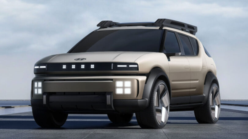 Hyundai E Edb: Parceria Estratégica Impulsiona Avanço Da Tecnologia De Hidrogênio 1 2025 word2