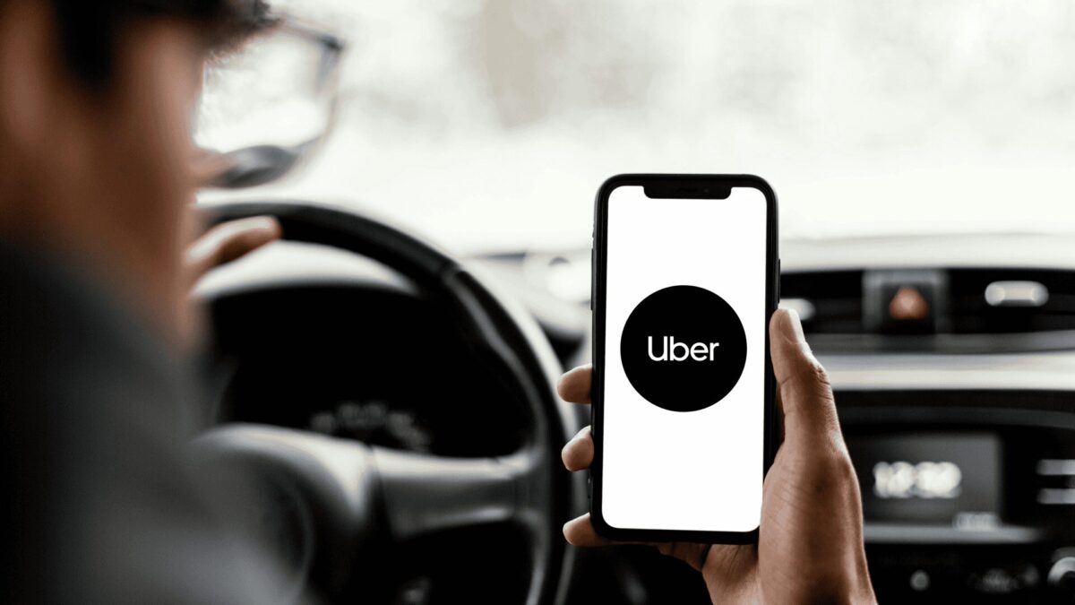 Quanto-Ganha-Um-Motorista-Uber-Trabalhando-5-Horas-Por-Dia Quanto ganha um motorista Uber trabalhando 5 horas por dia