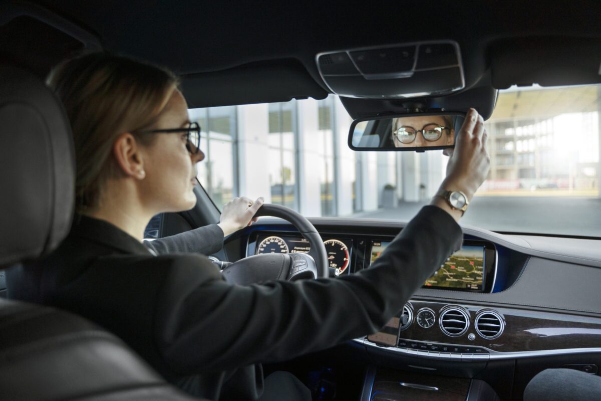 1_Quanto-Ganha-Um-Motorista-Uber-Trabalhando-5-Horas-Por-Dia Quanto ganha um motorista Uber trabalhando 5 horas por dia