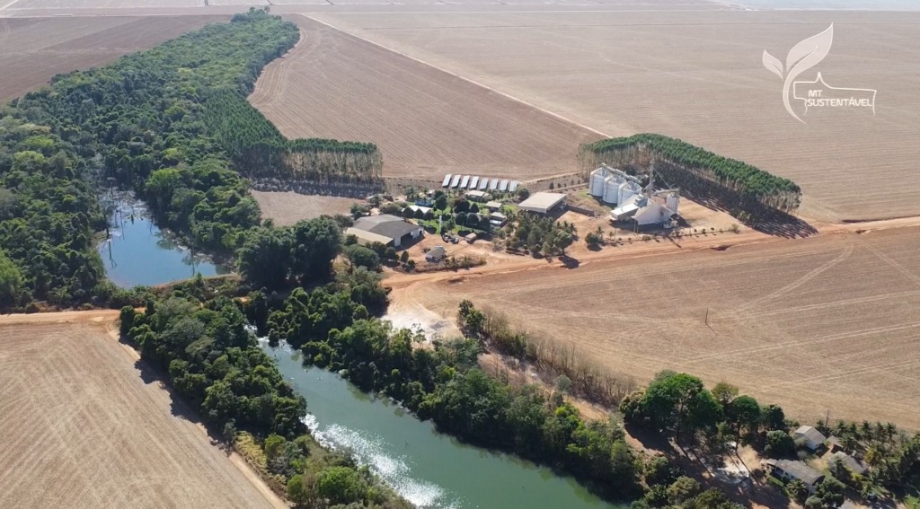 Mt-Sustentavel-Car-Digital-Especial-Desmembramento-Foto-Israel-Baumann-Canal-Rural-Mato-Grosso1-1024X567-1 MT Sustentável CAR Digital especial desmembramento Foto Israel Baumann Dia de Ajudar Mato Grosso1