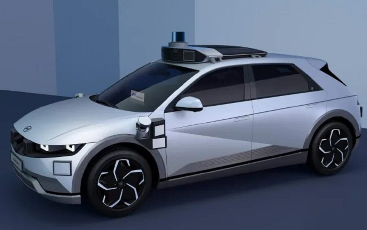 Carros-Autonomos-Da-Uber Carros autônomos da Uber