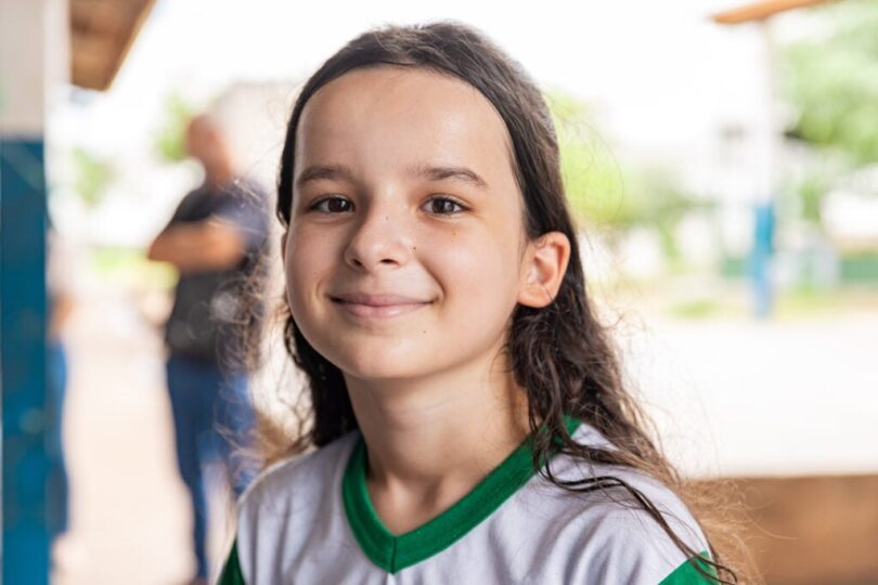 Aluna De Cuiabá Conquista 2º Lugar Em Mato Grosso Com Incrível Música Autoral 1 2025 word1