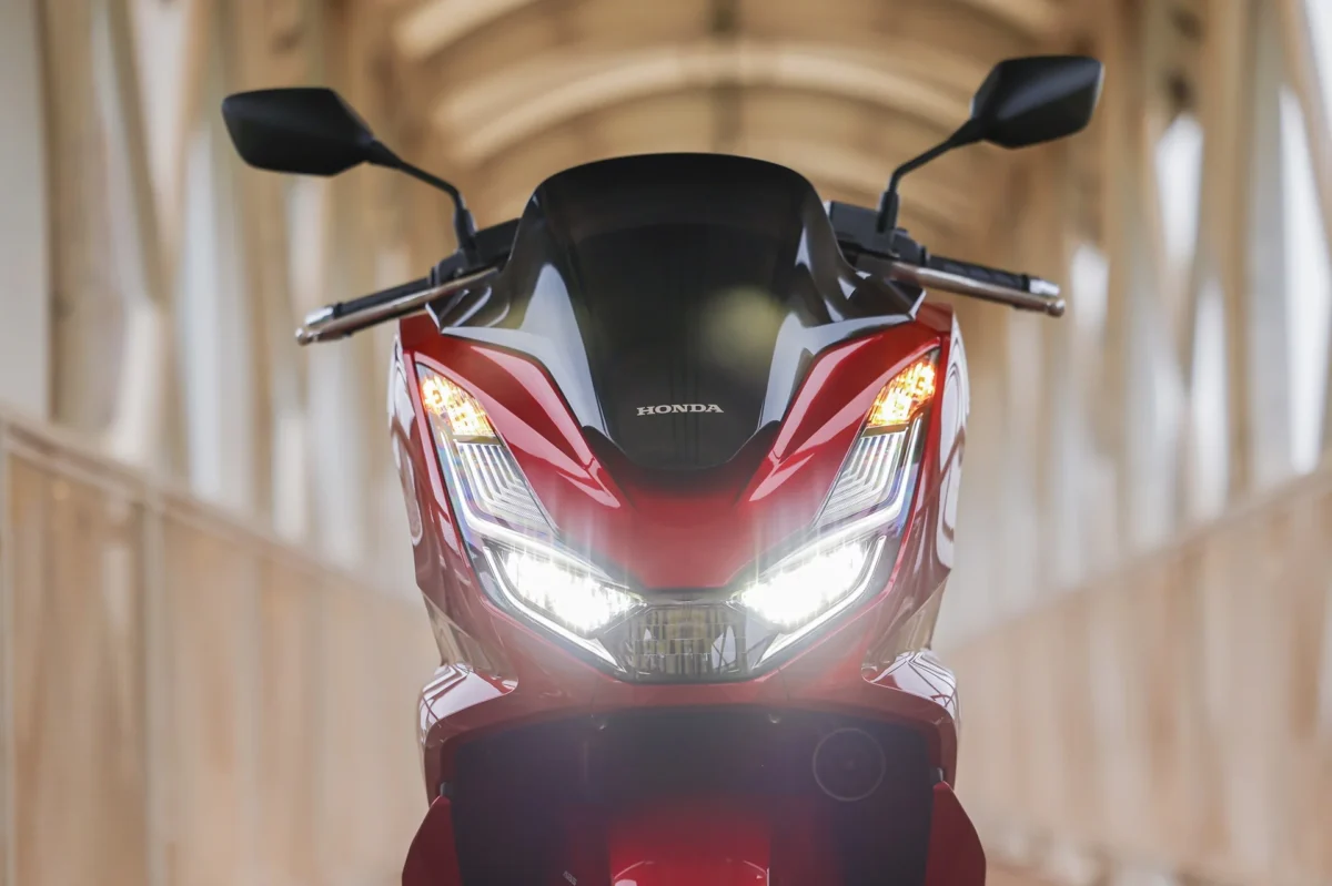 1_Ficha-Tecnica-Honda-Pcx-2026 Ficha técnica Honda PCX 2026