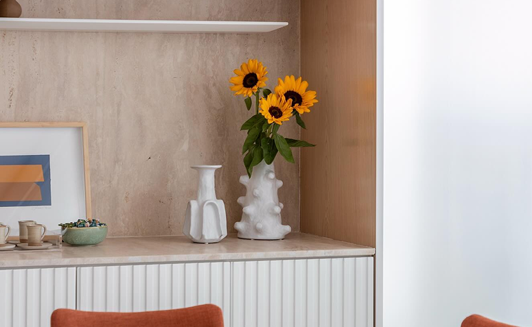 Foto de flores e seus significados 05 - 1