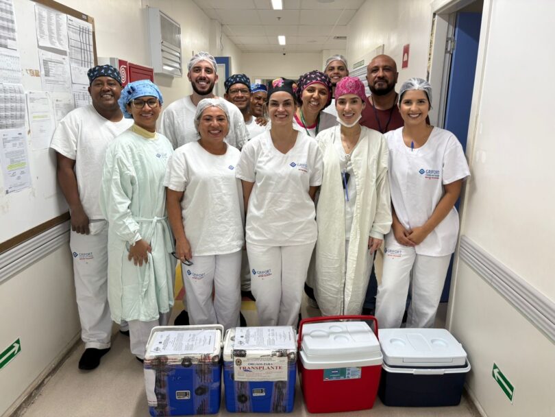 Prefeitura De Cuiabá Realiza Sétima Doação De Órgãos No Hmc Em 2025 1 Arquivo