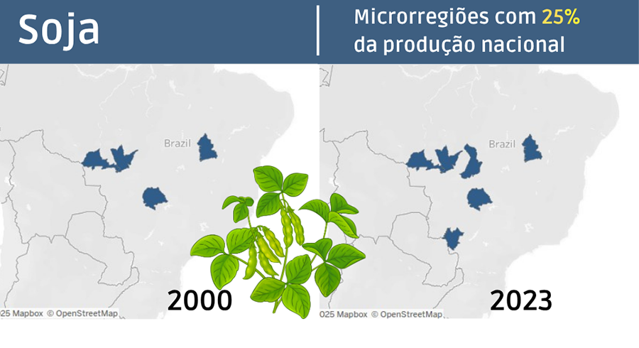 251104_Dinamicaagricola_Soja 2025 word1