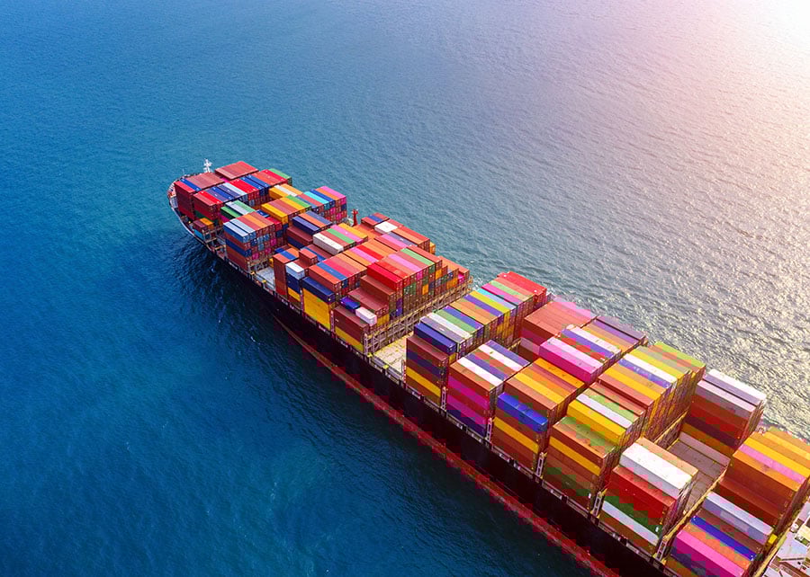 251104_Dinamicaagricola_Freepik_Logistica 2025 word1