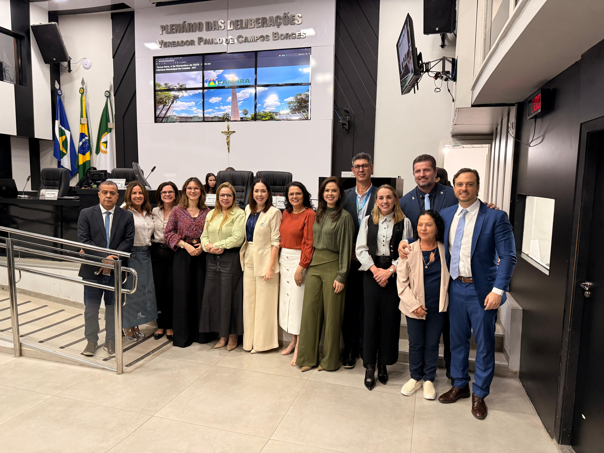 Sessao-Camara-1-Scaled-1 2025 word1