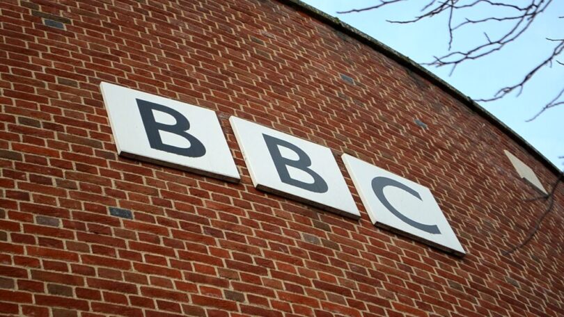 Bbc É Acusada De Distorcer Discurso De Trump E Favorecer Hamas: Entenda O Caso No Dia 6/1 1 2025 word2