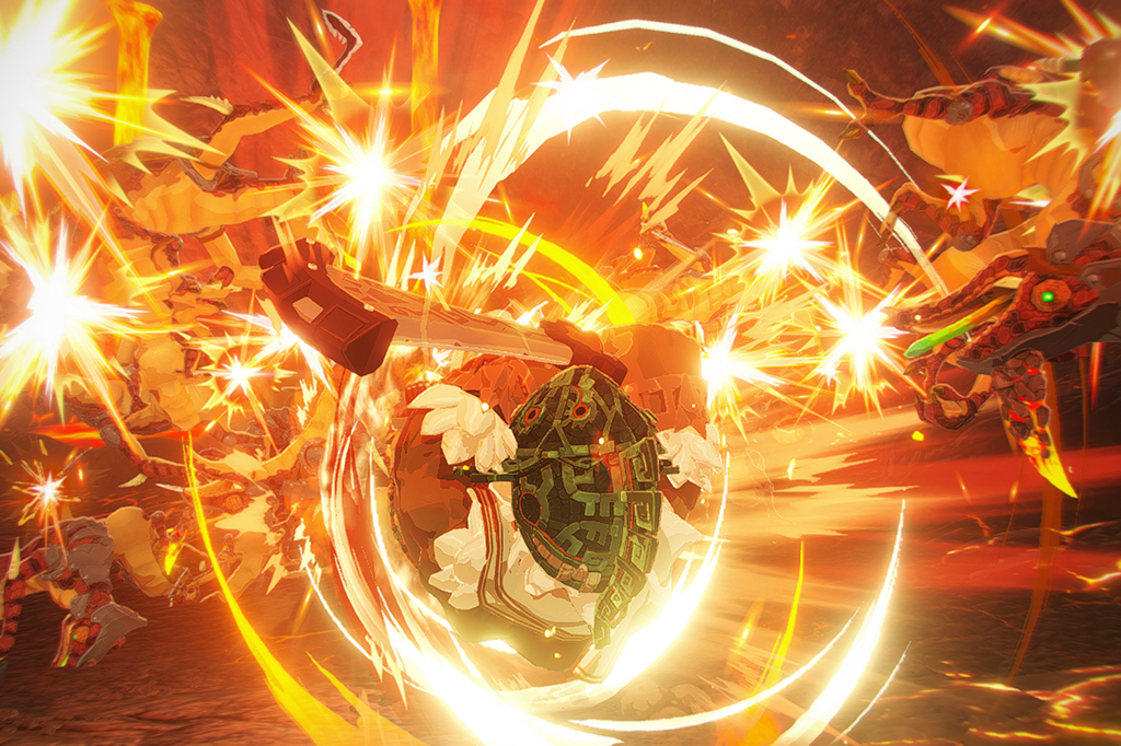 0411-Hyrule-Warriors–Age-Of-Imprisonment–Layout_Site1 Captura de tela do jogo Hyrule Warriors Age of Imprisonment.