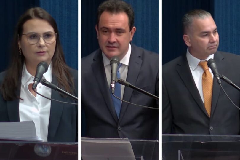 Juliana Zafino Lidera Lista Tríplice Para Vaga De Desembargador Em Decisão Do Tribunal. 1 2025 word2