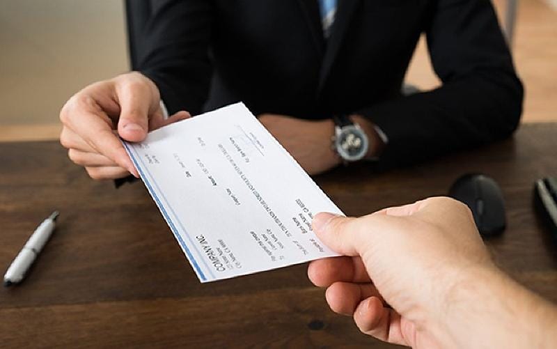 Tj Determina Liberação De Carta De Crédito Para Cliente Contemplada Em Mato Grosso 1 2025 word3