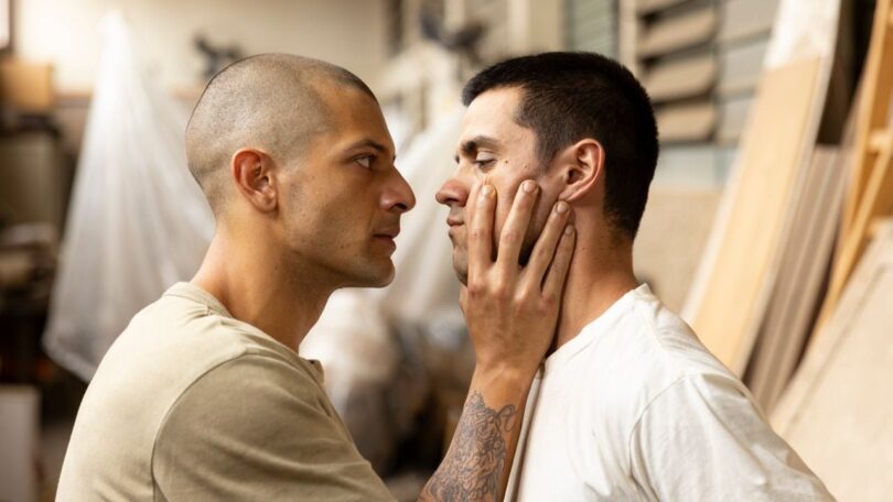 Suzane Richtofen: Novos Episódios Sobre Sua História No Presídio Dos Famosos Em Tremembé? 1 2025 word1