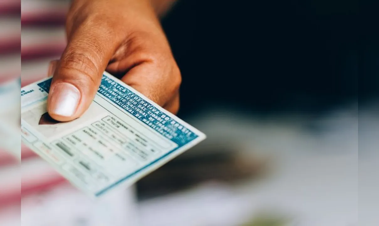 Tirar-Cnh-Apos-Nova-Lei Tirar CNH após nova lei