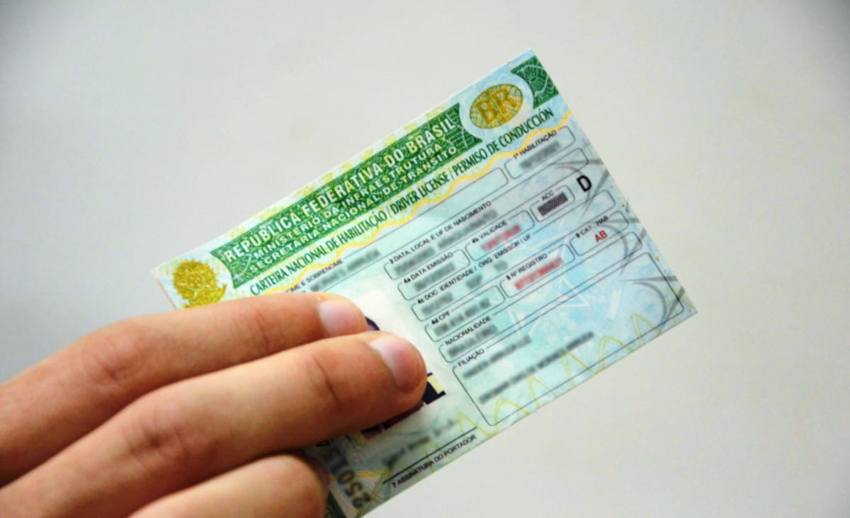 1_Tirar-Cnh-Apos-Nova-Lei Tirar CNH após nova lei