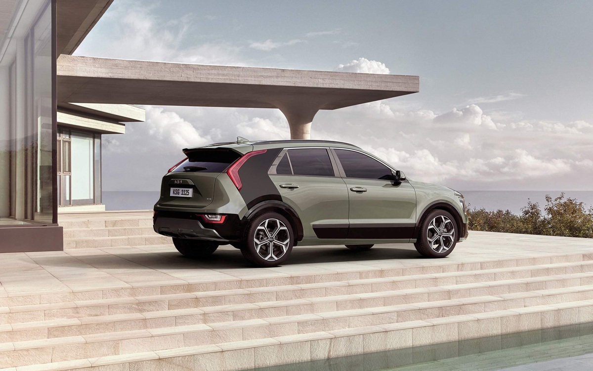 2_Kia-Niro-2026-Com-Desconto-1 2025 word3