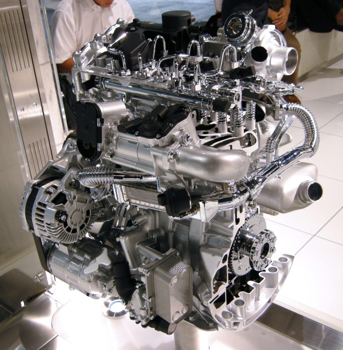 Nissan_M9R_Engine_03 2025 word3