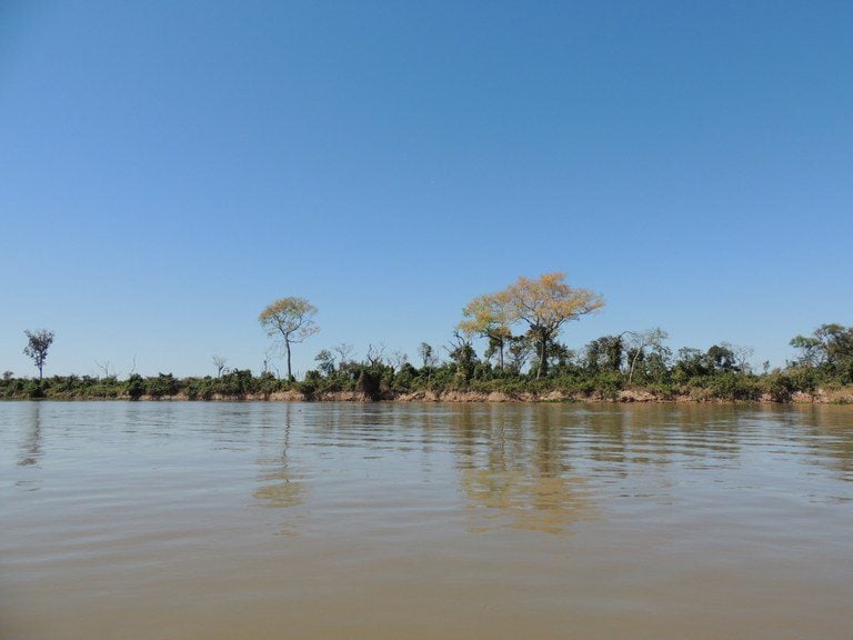 Agu Conquista Decisões Judiciais Para Proteção Do Pantanal E Mata Atlântica 1 2025 word2