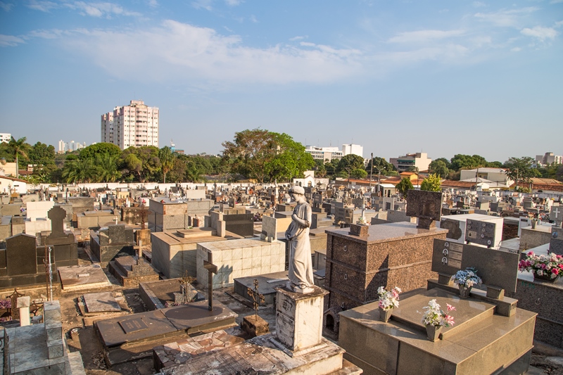 Descubra Os Custos De Um Funeral Em Cuiabá: Valores E Itens Necessários 1 2025 word1