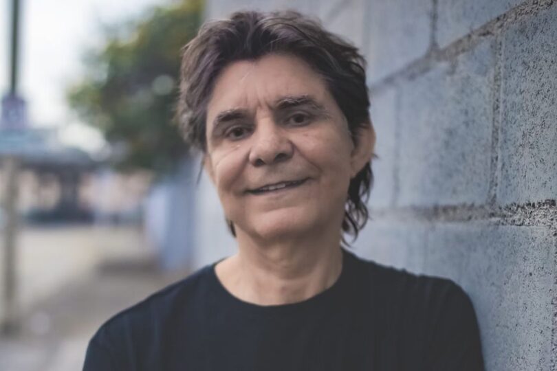 Lô Borges: Falece O Ícone Da Música Brasileira Responsável Por Clássicos Memoráveis 1 2025 word3