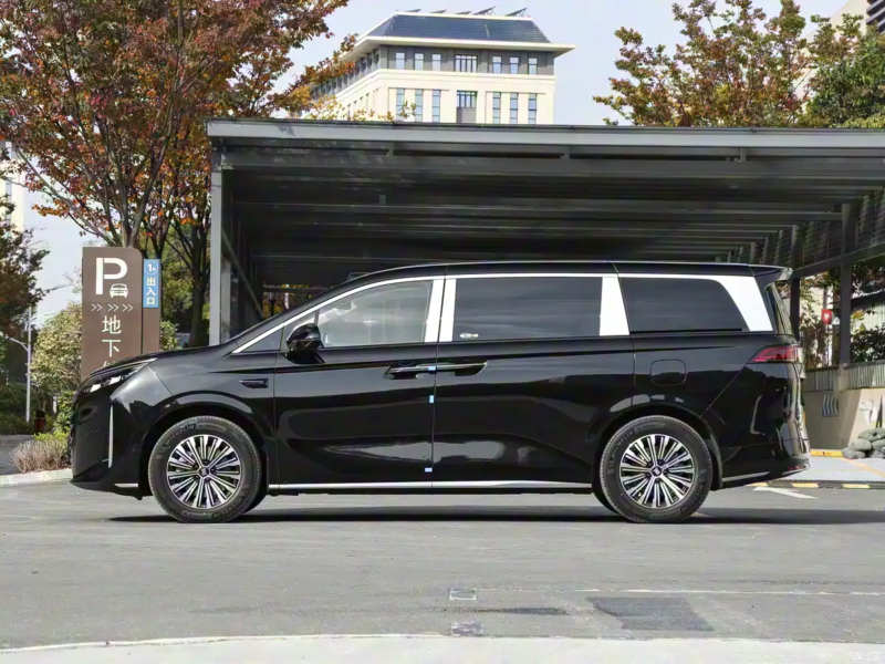 1200X0-1-Autohomecar-Chto52Kjrpsai4Quaccvfpa8Tfu284-800X600-1 2025 word2