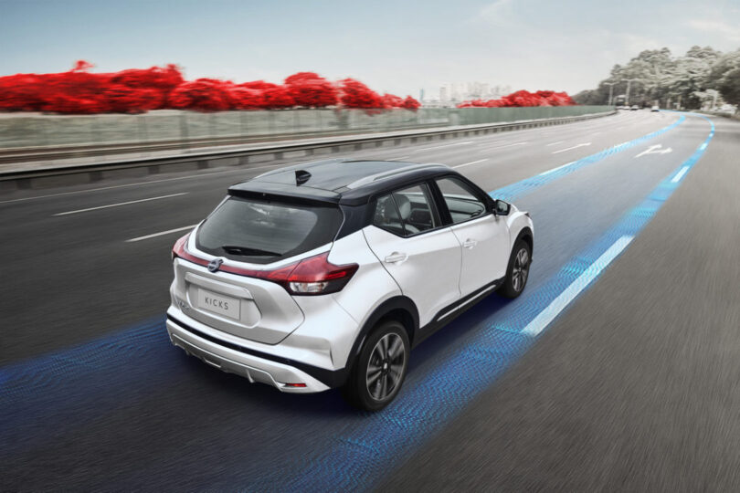 Preço Dos Carros Para Pcd Em Novembro: Suvs Com Até R$ 30 Mil De Bônus 1 2025 word3