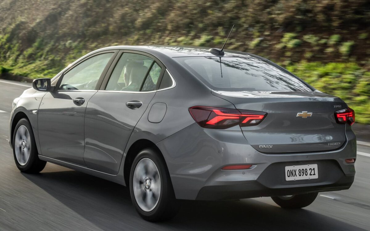 2_Preco-Dos-Carros-Pcd-Em-Novembro Preço dos carros PCD em novembro