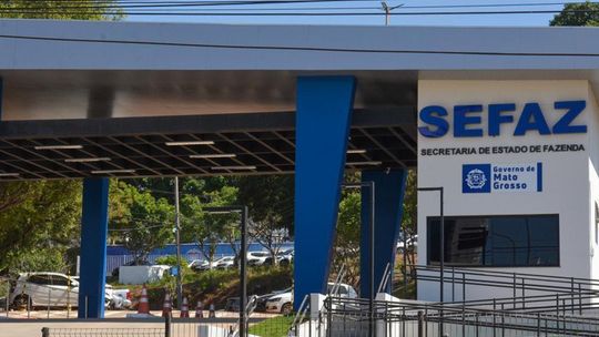 Nota Mt Sorteará 2 Mil Ingressos Para Etapa Da Stock Car Em Cuiabá 1 2025 word2