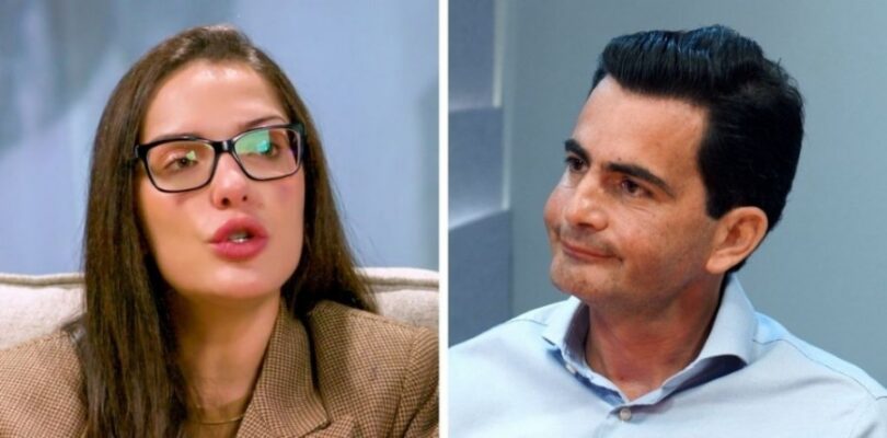 Janaina Acusa Fabio Garcia De Inércia E Aciona Tj Para Liberar R$ 19 Milhões Em Emendas Para A Saúde De Mt 1 2025 word2