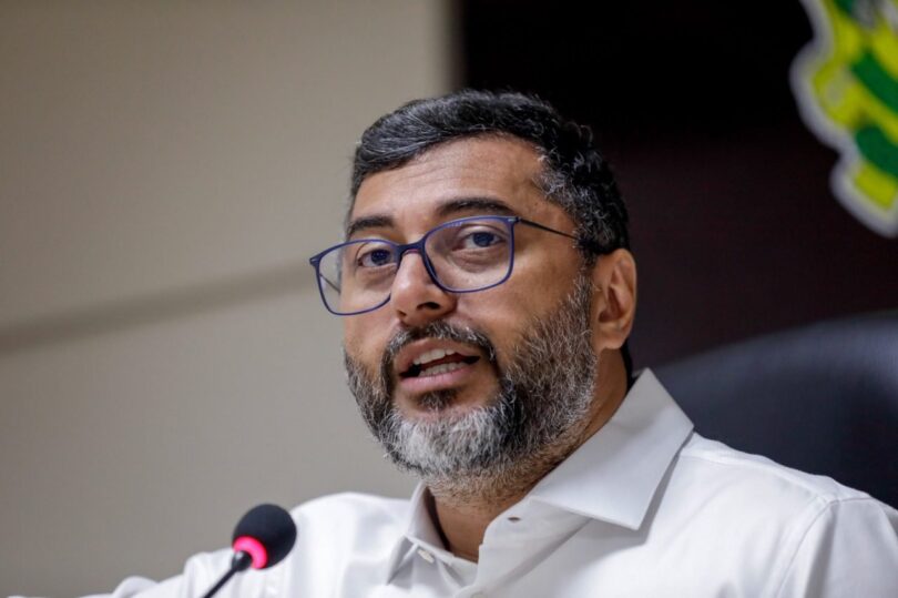 Governador Do Amazonas Reduz Ipva Em 50% Após Medida No Paraná 1 2025 word2