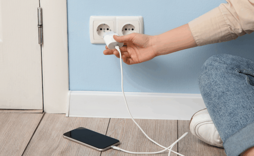 Descubra 8 Hábitos Que Elevam Sua Conta De Luz E Aprenda A Evitá-Los 1 2025 word1