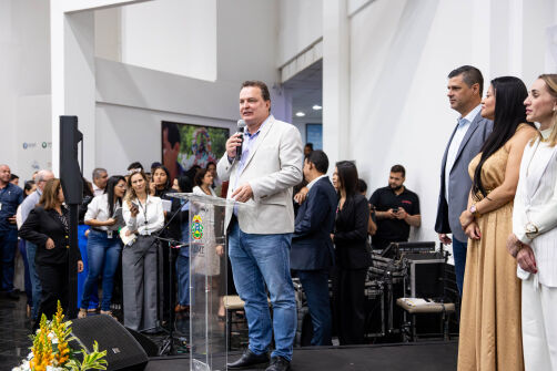 Presidente Max Anuncia Pacote De Valorização Para Servidores Da Almt: Saiba Mais! 1 2025 word2