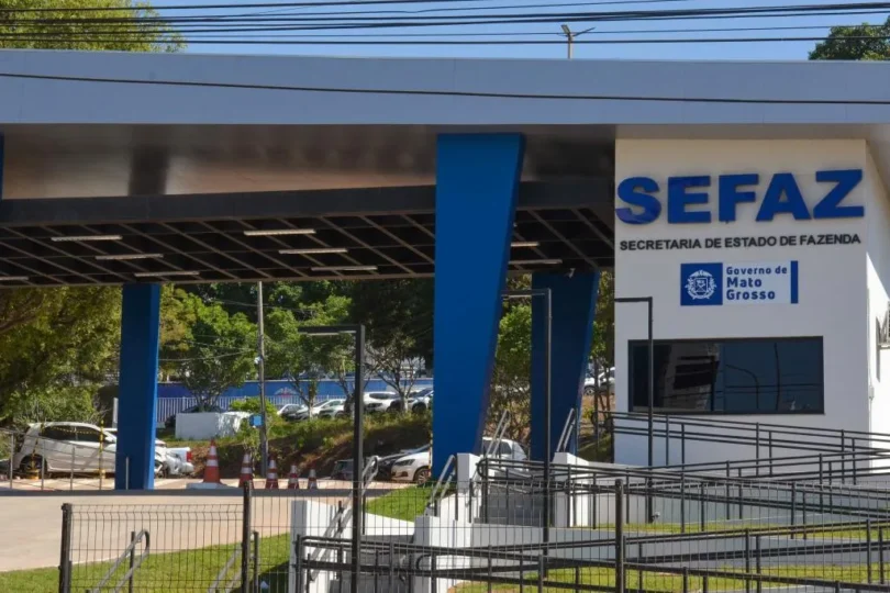 Nota Mt Realizará Sorteio De 2 Mil Ingressos Para Etapa Da Stock Car Em Cuiabá 1 2025 word1
